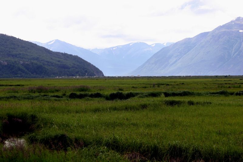 070404 Hope Hatcher Montana Creek (10057)